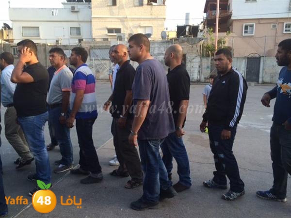 rayet el sol7 moner 523 (62).JPG